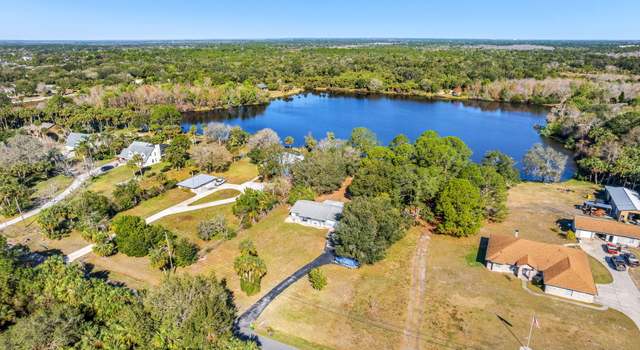 Photo of 4260 Peppertree St, Cocoa, FL 32926