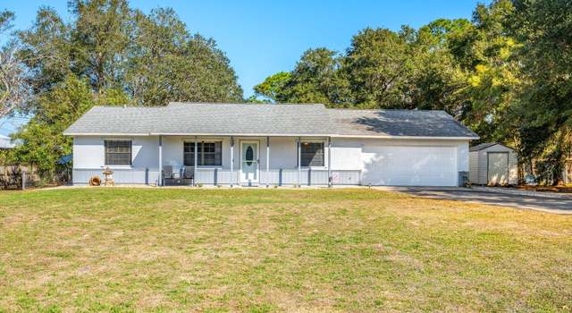 Photo of 4260 Peppertree St, Cocoa, FL 32926