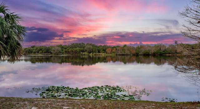 Photo of 4260 Peppertree St, Cocoa, FL 32926