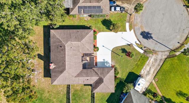 Photo of 3604 Travis Pl, Titusville, FL 32780