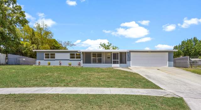 Photo of 2812 Denison Ct, Cocoa, FL 32926