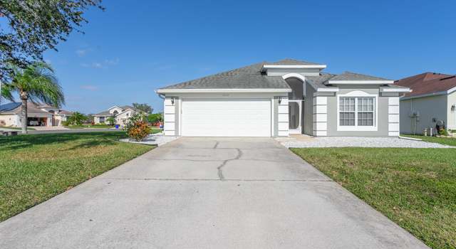 Photo of 4890 Worthington Cir, Rockledge, FL 32955