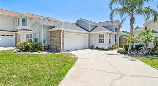 Photo of 1732 Pine Valley Dr, Melbourne, FL 32935