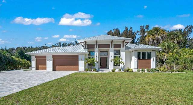 Photo of 5685 Davis Ct, Merritt Island, FL 32952