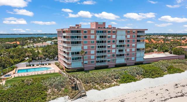 Photo of 5635 S Highway A1a #203, Melbourne Beach, FL 32951
