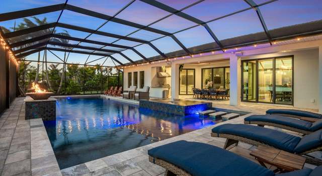 Photo of 4574 Milost Dr, Rockledge, FL 32955