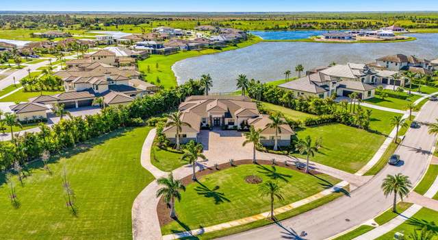 Photo of 4574 Milost Dr, Rockledge, FL 32955