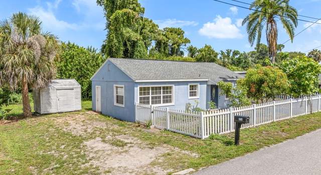Photo of 1254 Lynne Dr, Merritt Island, FL 32952