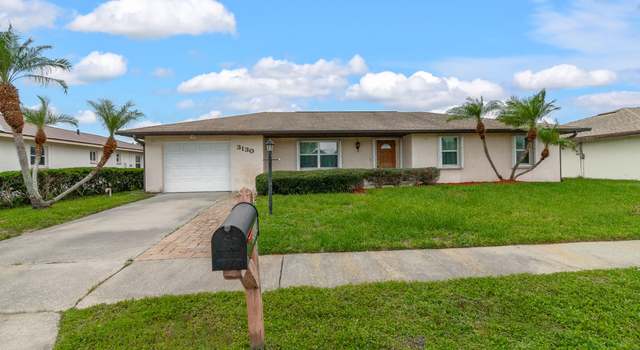 Photo of 3130 Alabama Dr, Melbourne, FL 32901
