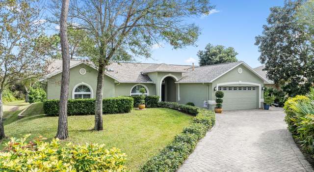 Photo of 4385 Windover Way, Melbourne, FL 32934