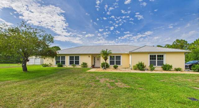 Photo of 3200 Grant Rd, Grant-valkaria, FL 32949