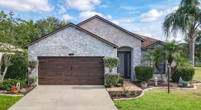 Photo of 1110 Bolle Cir, Rockledge, FL 32955