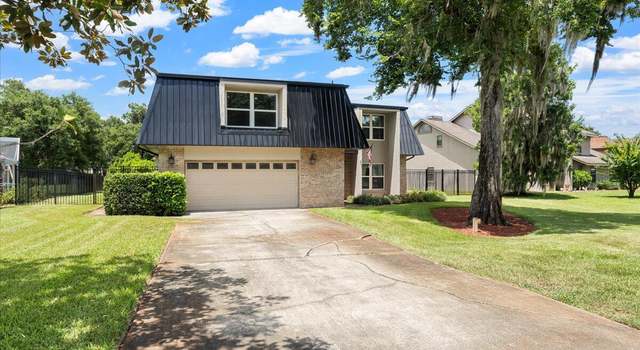 Photo of 4498 Bowstring Ct, Titusville, FL 32796