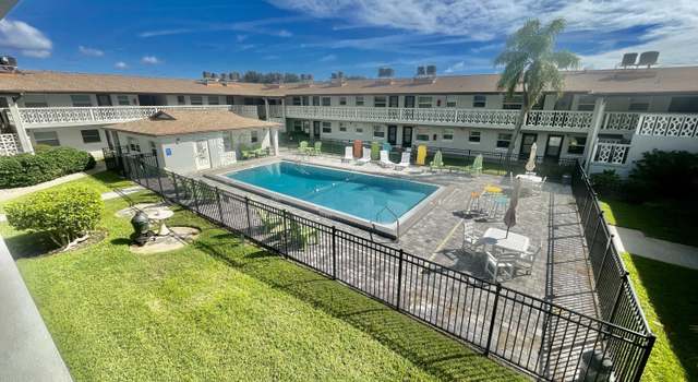 Photo of 5600 N Banana River Blvd #37, Cocoa Beach, FL 32931