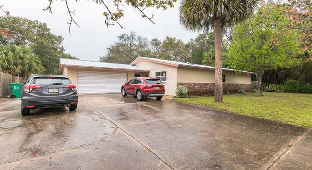 Photo of 2010 N Carpenter Rd, Titusville, FL 32796