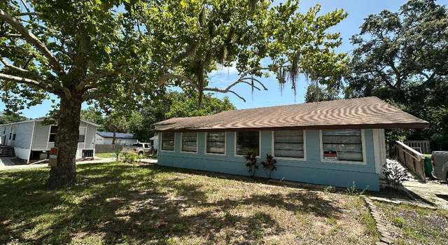 Photo of 6852 Aster Dr, Cocoa, FL 32927