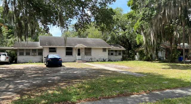 Photo of 815 Varr Ave, Rockledge, FL 32955