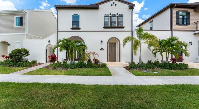 Photo of 8476 Lyside Dr, Melbourne, FL 32940