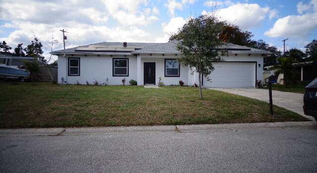 Photo of 1480 Dozier Ave, Titusville, FL 32780