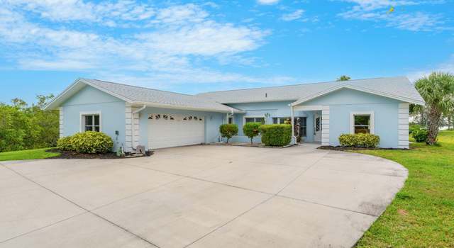 Photo of 9605 S Tropical Trl, Merritt Island, FL 32952