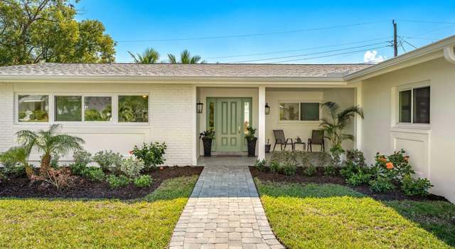 Photo of 481 Monaco Dr, Indialantic, FL 32903