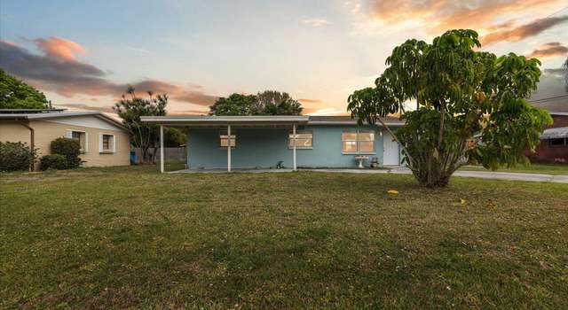 Photo of 2780 S Breeze Rd, Melbourne, FL 32935