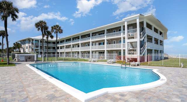 Photo of 1273 Highway A1a Hwy #305, Satellite Beach, FL 32937