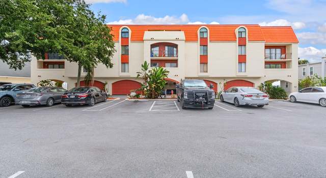 Photo of 525 Indian River Ave #302, Titusville, FL 32796