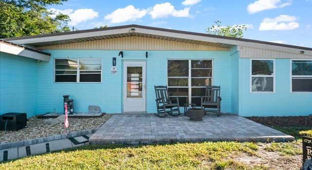 Photo of 1509 Hedrick Dr, Melbourne, FL 32901