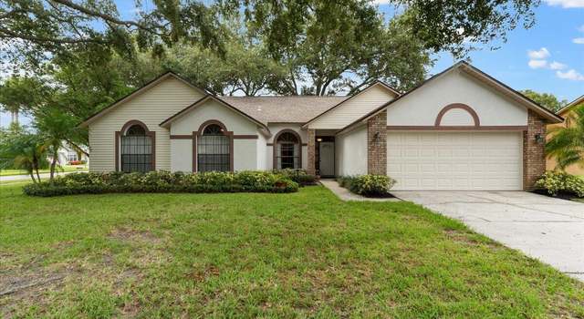 Photo of 4324 Caper Ct, Titusville, FL 32796