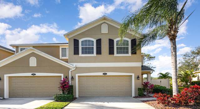 Photo of 3226 Arden Cir, Melbourne, FL 32934