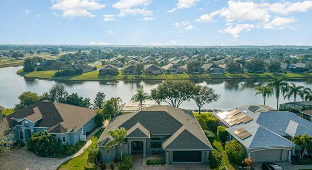 Photo of 3371 Gatlin Dr, Rockledge, FL 32955