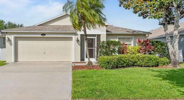 Photo of 2405 Bayhill Dr, Melbourne, FL 32940
