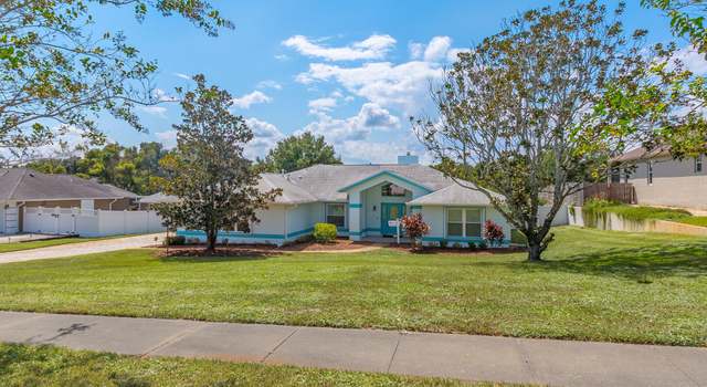 Photo of 3855 S Ridge Cir, Titusville, FL 32796