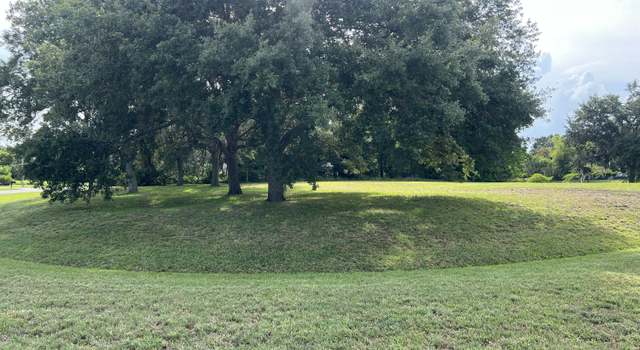 Photo of 4414 Ligustrum Dr, Melbourne, FL 32934