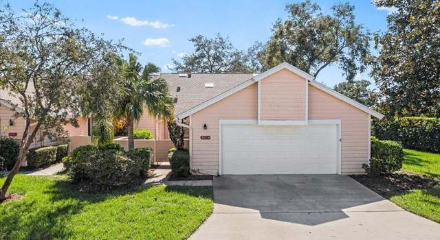 Photo of 921 Ridge Lake Dr, Melbourne, FL 32940