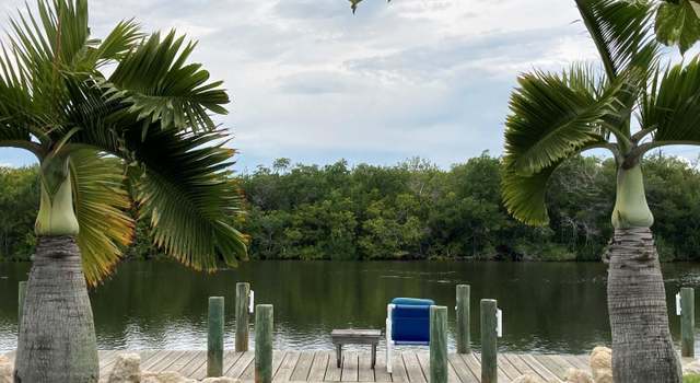 Photo of 102 La Riviere Rd, Cocoa Beach, FL 32931