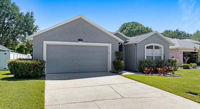 Photo of 3852 San Miguel Ln, Rockledge, FL 32955