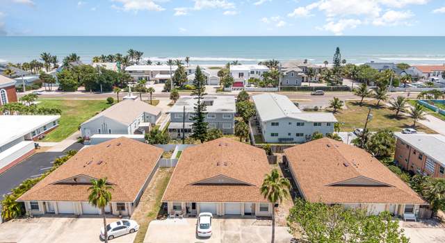 Photo of 821 S Orlando Ave, Cocoa Beach, FL 32931
