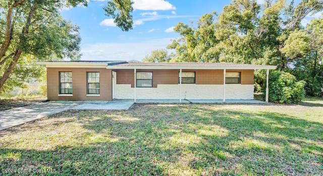 Photo of 1413 N Lakemont Dr, Cocoa, FL 32922