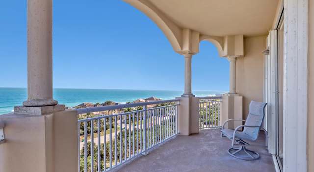 Photo of 140 Warsteiner Way #801, Melbourne Beach, FL 32951