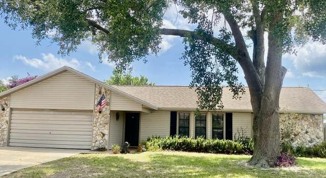 Photo of 6855 Bryant Rd, Cocoa, FL 32927
