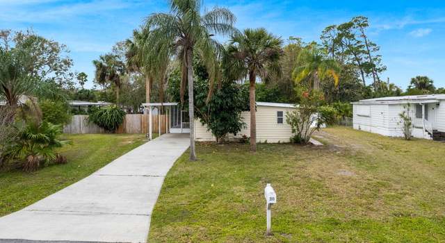 Photo of 30 Nina Jean Dr, Melbourne, FL 32904