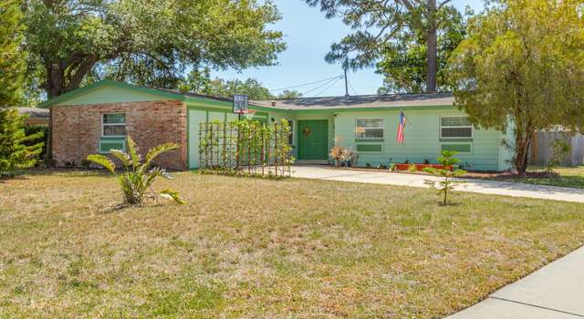 Photo of 961 Kings Post Rd, Rockledge, FL 32955