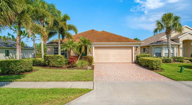 Photo of 7175 Mendell Way, Melbourne, FL 32940