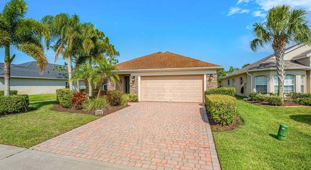 Photo of 7175 Mendell Way, Melbourne, FL 32940