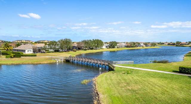 Photo of 7175 Mendell Way, Melbourne, FL 32940