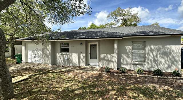 Photo of 5680 Holden Rd, Cocoa, FL 32927