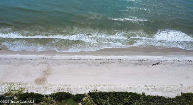 Photo of 1791 Highway A1a Hwy #1105, Indian Harbour Beach, FL 32937