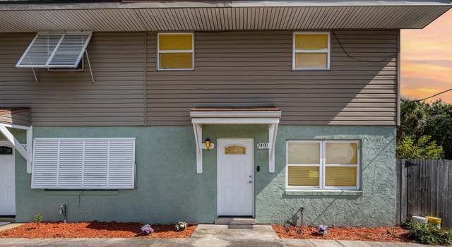 Photo of 2400 N Tropical Trl, Merritt Island, FL 32953